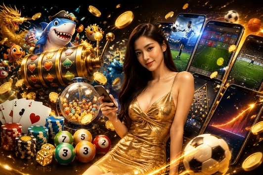 7ezbet